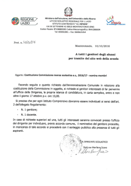 Leggi tutto