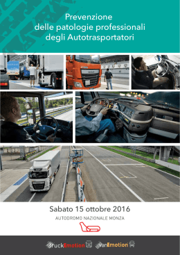 - Centro Studi Europeo Autotrasporto
