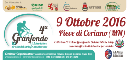 Pieve di coriano