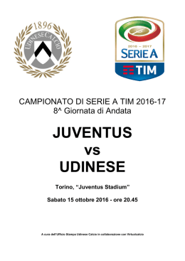 clicca qui per visualizzare
