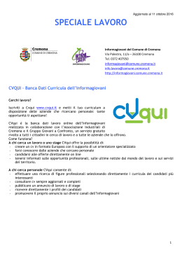 Speciale Mondo Padano_11ottobre2016