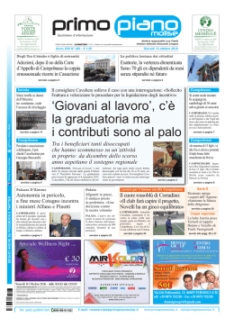 01 vetrtina_Layout 1