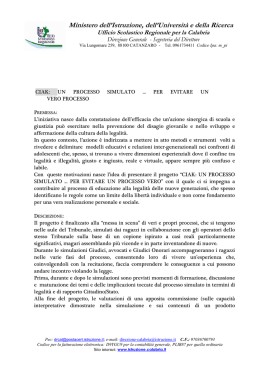 Regolamento - icdezerbimilone.gov.it