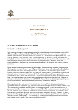 Leggi il documento