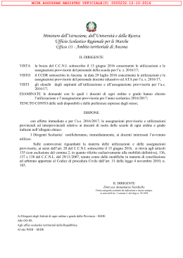 decreto-assegnazioni-provv-e-util-prot-n-5232-del-12-10-2016-a