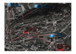 Pianta nuova Sede.psd