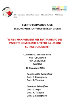 Programma preliminiare _AIUC_VENETO_FRIULI 17_12