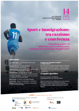 invito - SportPress