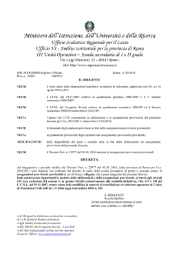 Decreto prot AOOUSPRM n 24585 del 11_10_2016