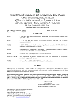 Decreto prot AOOUSPRM n 24586 del 11_10_2016
