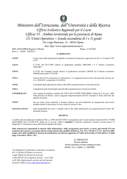 Decreto prot AOOUSPRM n 24529 del 11_10_2016