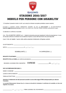 modulo_disabili_2015_2016