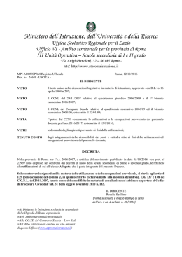 Decreto prot AOOUSPRM n 24688 del 12_10_2016