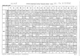 (orario classi (2))