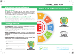 scarica la brochure1.21 MB