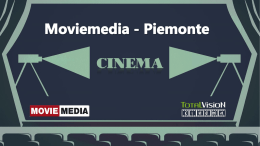 scarica - TotalVision Cinema