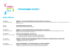 Programma eventi_TrentinoSportDays_def-0