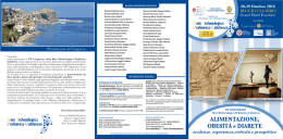 Informazioni Formato PDF