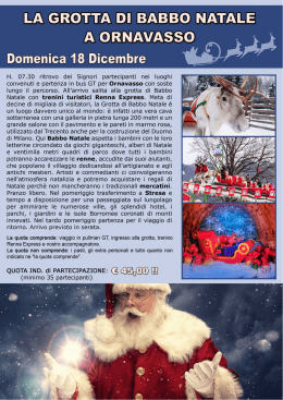 Foto a pagina intera