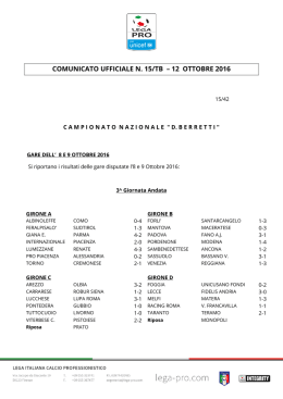 Leggi il pdf