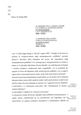 lettera-unitaria-cgil-cisl-uil-a-madia-poletti-sul-precariato-12