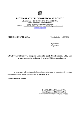 circolare-n-21-al-gen-sciopero-21-10-16