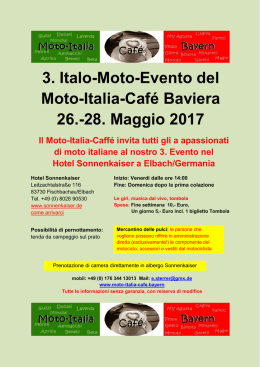 3. Italo-Moto-Evento del Moto-Italia-Café Baviera 26.