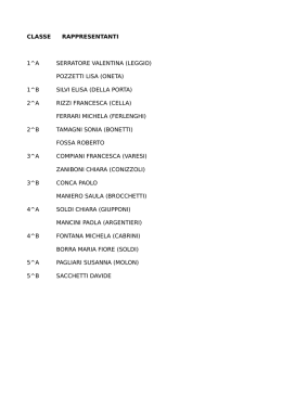 - scuola sacrafamiglia cremona