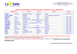 Scarica PDF - La Salle Parma