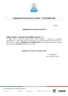 Leggi il pdf