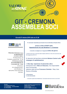 Locandina-GIT-assemblea prov 2016