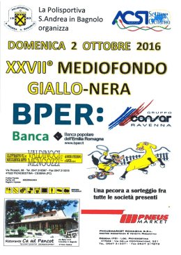 02-10-pol-s-andrea-in-bagnolo