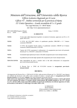 Decreto prot AOOUSPRM n 24584 del 11_10_2016