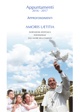 Per scaricare il calendario clcca QUI
