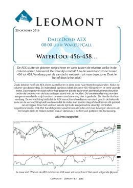 WaterLoo: 456-458…