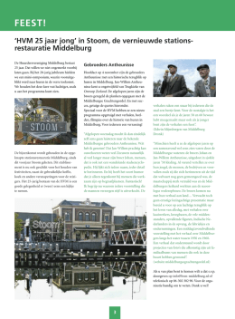 Opmaak 1 - Huurdersvereniging Middelburg