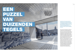 Lees meer - Floor Roelvink
