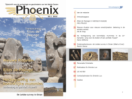 Phoenix - Ex Oriente Lux
