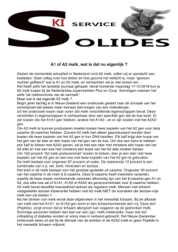 Naamloos 8 - KI Service Solides