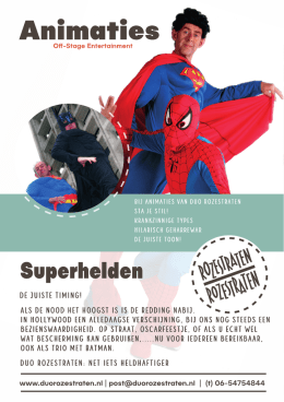 leaflet-superhelden