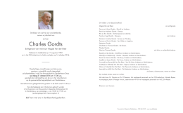 Gordts Charles brief WEB.qxd