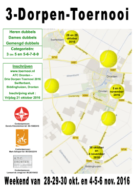 3-dorpen-affiche-versie-2016