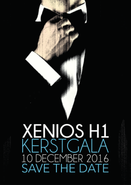 Heren 1 gala preview