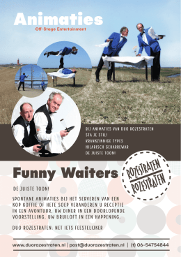 leaflet-funnywaiters