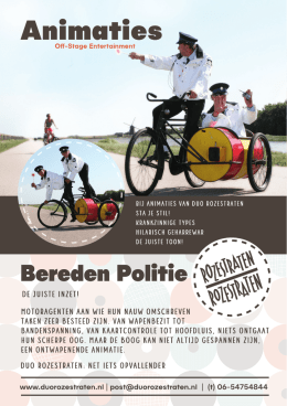 leaflet-beredenploitie