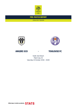 angerssco toulousefc