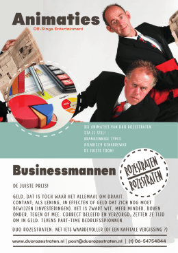leaflet-businessmannen