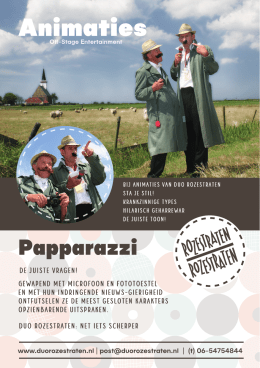 leaflet-papparazzi