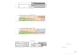 tekeningen_da-vinci-college_ector-hoogstad (4.6