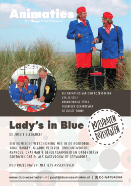 leaflet-ladysinblue